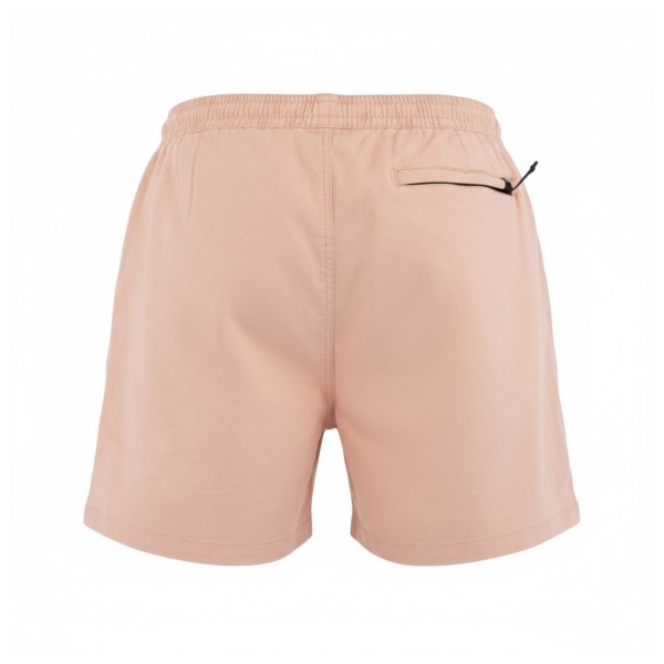 Hurley - Icon Ewalkshort 17' - Short