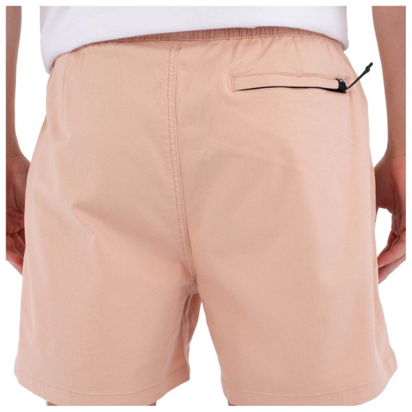 Hurley - Icon Ewalkshort 17' - Short