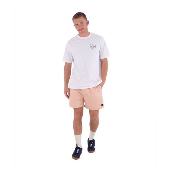 Hurley - Icon Ewalkshort 17' - Shorts