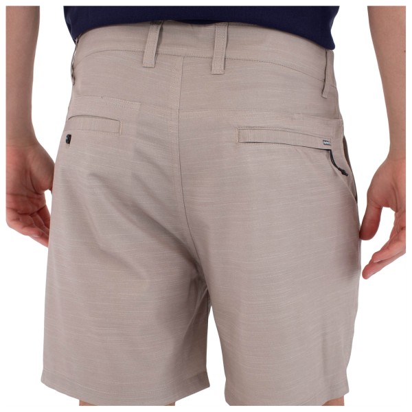 Hurley - Phantom 18' Regular Fit - Pantaloncini