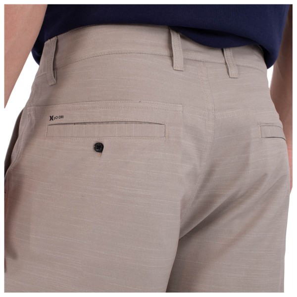 Hurley - Phantom 18' Regular Fit - Pantalones cortos