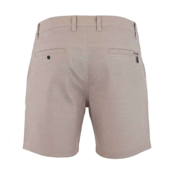 Hurley - Phantom 18' Regular Fit - Shorts