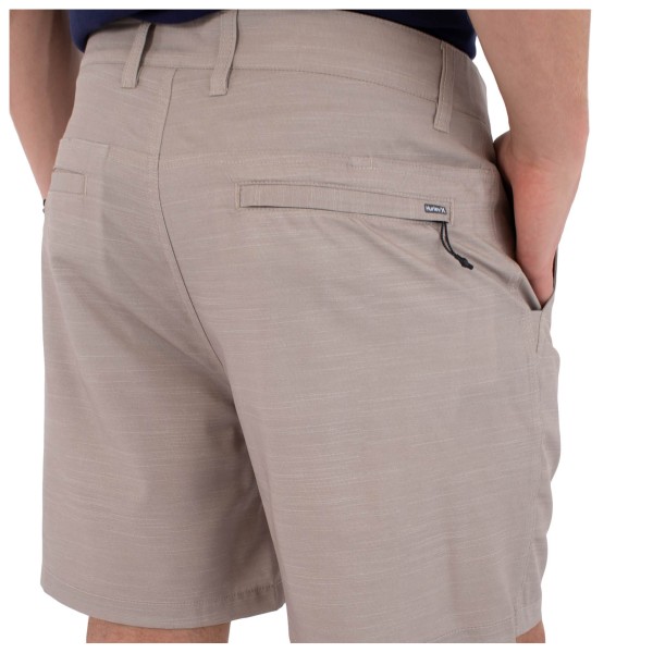 Hurley - Phantom 18' Regular Fit - Shorts