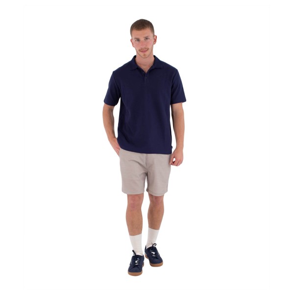 Hurley - Phantom 18' Regular Fit - Shortsit