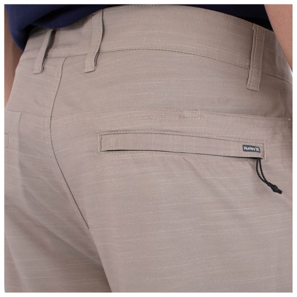 Hurley - Phantom 18' Regular Fit - Shortsit