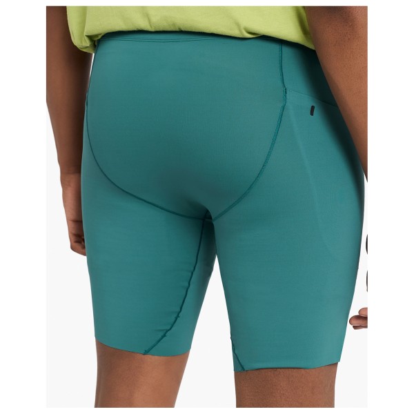 Ciele Athletics - FST Tightshort 8'' - Hardloopshort