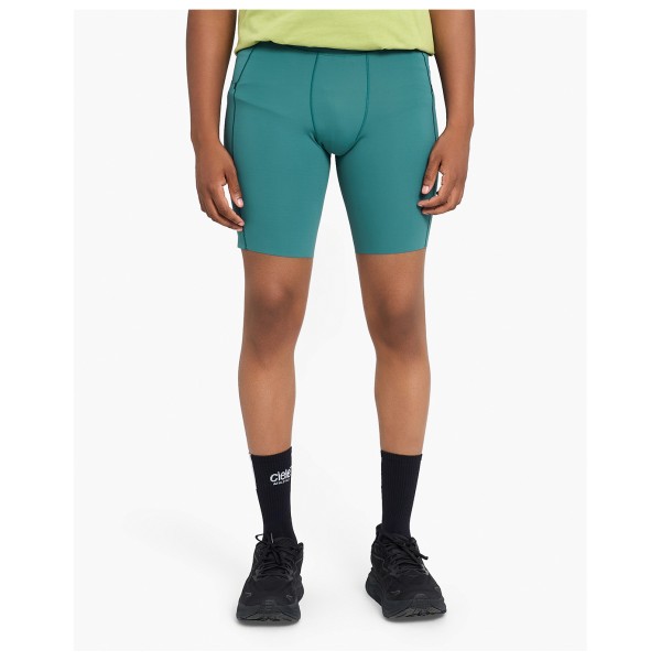 Ciele Athletics - FST Tightshort 8'' - Laufshorts