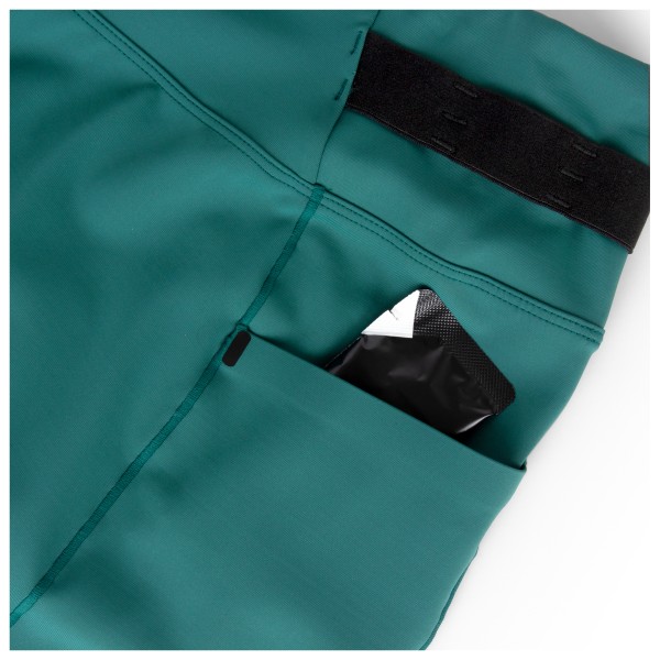 Ciele Athletics - FST Tightshort 8'' - Laufshorts