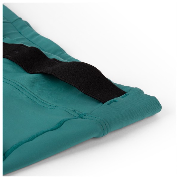 Ciele Athletics - FST Tightshort 8'' - Laufshorts