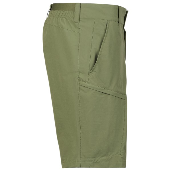 Stoic - HebySt. Trekking Shorts - Short