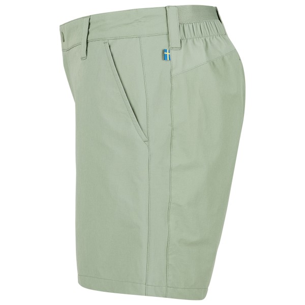 Stoic - Women's HebySt. Trekking Shorts - Pantalones cortos