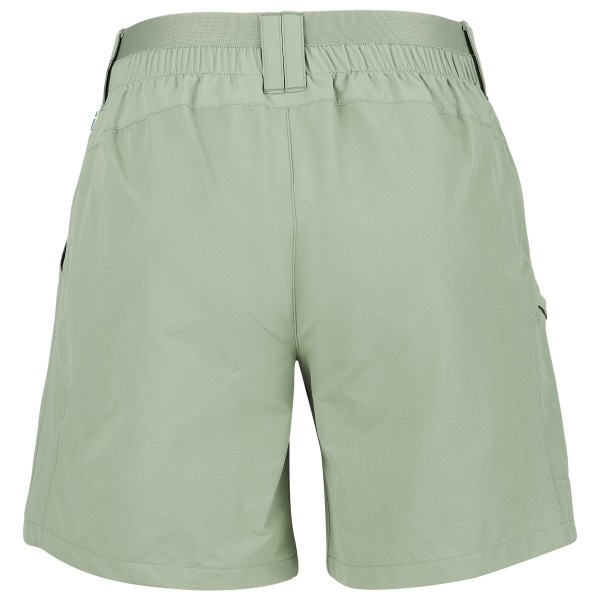 Stoic - Women's HebySt. Trekking Shorts - Shorts