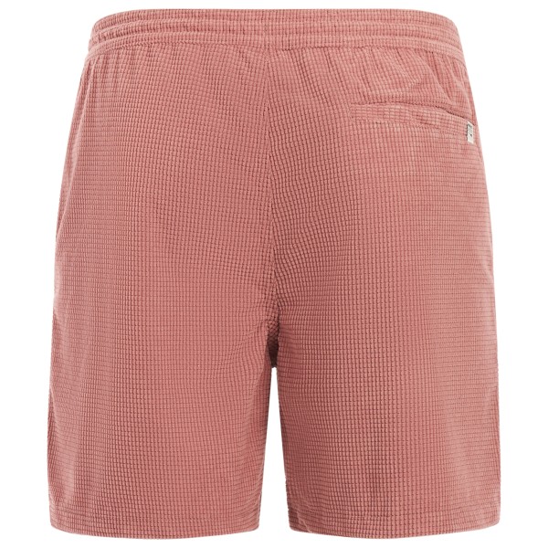 Protest - PRTBairro - Shorts