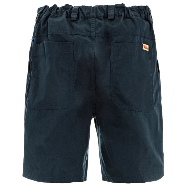 Fjällräven - Vardag Relaxed Shorts - Shortsit