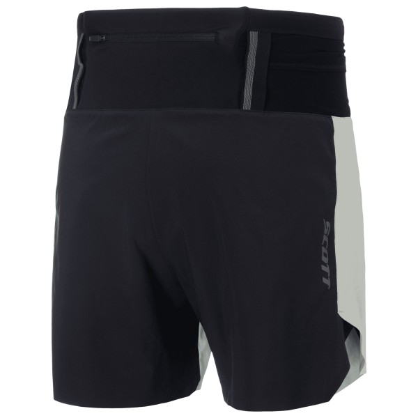 Scott - Shorts Rc Run - Løbeshorts og 3/4-løbetights