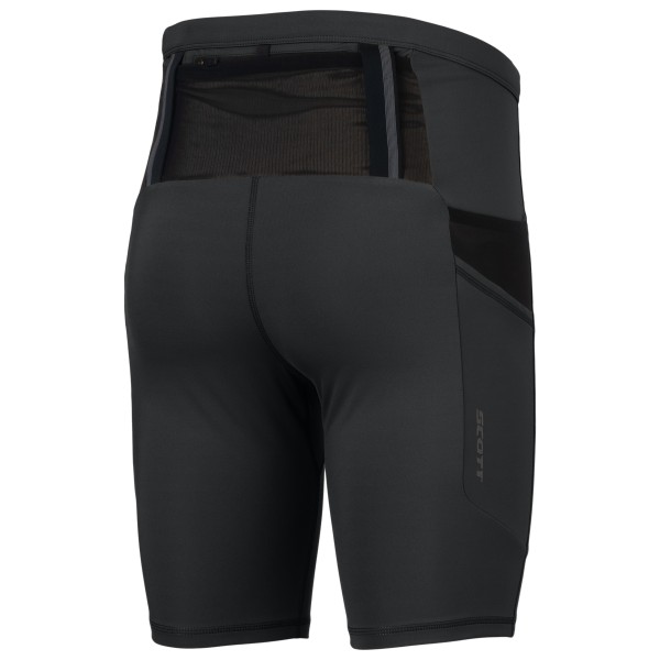 Scott - Tight Shorts Endurance Tech - Juoksushortsit