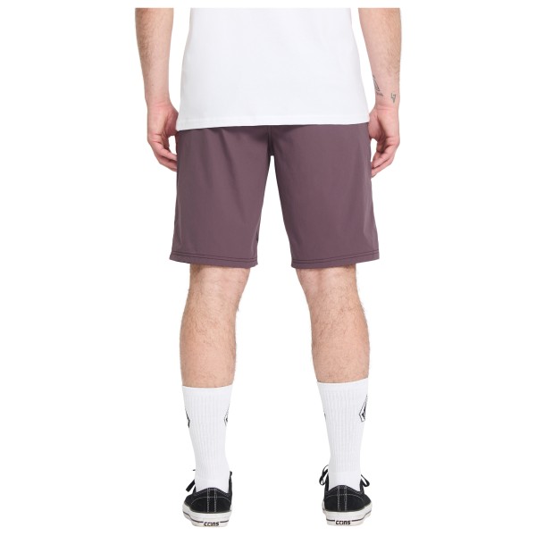 Volcom - Frickin Cross Shred 20 - Pantaloncini