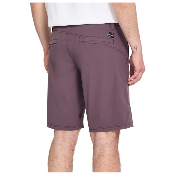 Volcom - Frickin Cross Shred 20 - Pantaloncini