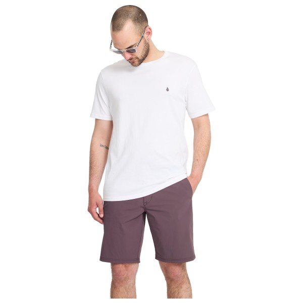 Volcom - Frickin Cross Shred 20 - Pantaloncini