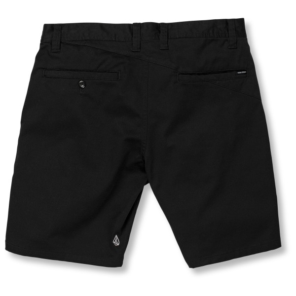 Volcom - Frickin Modern Stretch 19 - Pantalones cortos
