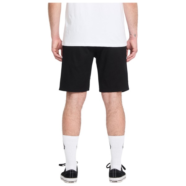 Volcom - Frickin Modern Stretch 19 - Short