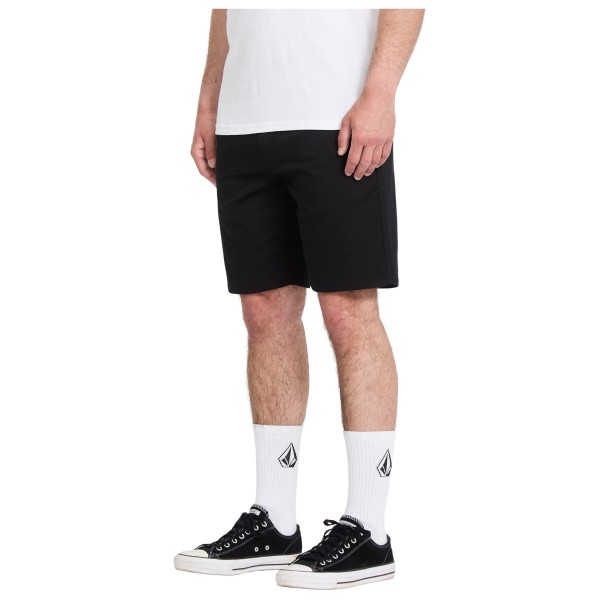 Volcom - Frickin Modern Stretch 19 - Shorts