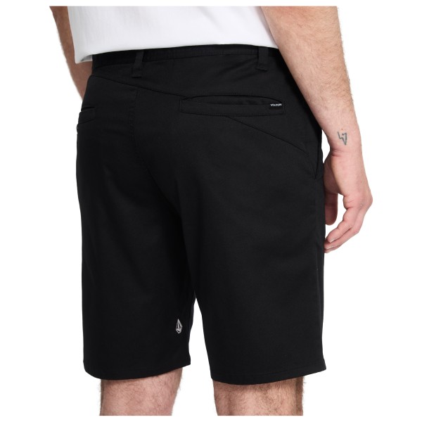 Volcom - Frickin Modern Stretch 19 - Shorts