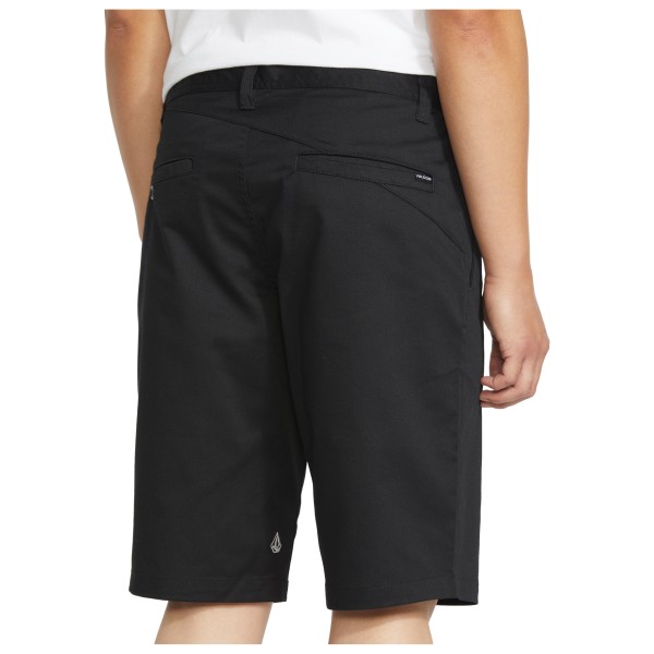Volcom - Frickin Modern Stretch Short 21 - Pantaloncini