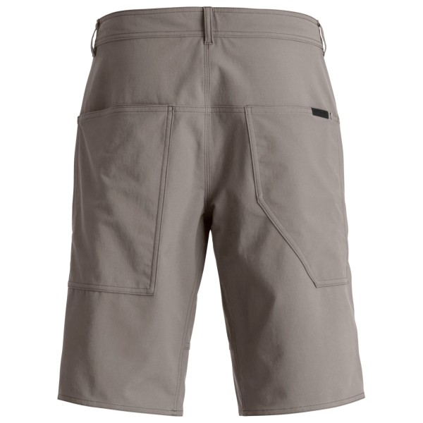 Ortovox - Affinity Plus Shorts - Pantalones cortos
