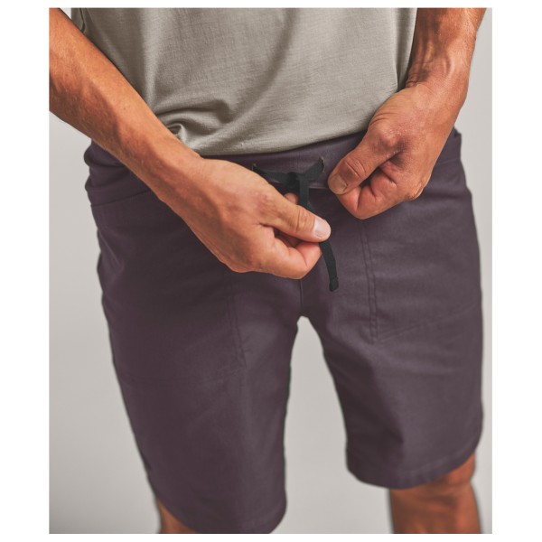 Ortovox - Affinity Shorts - Pantaloncini