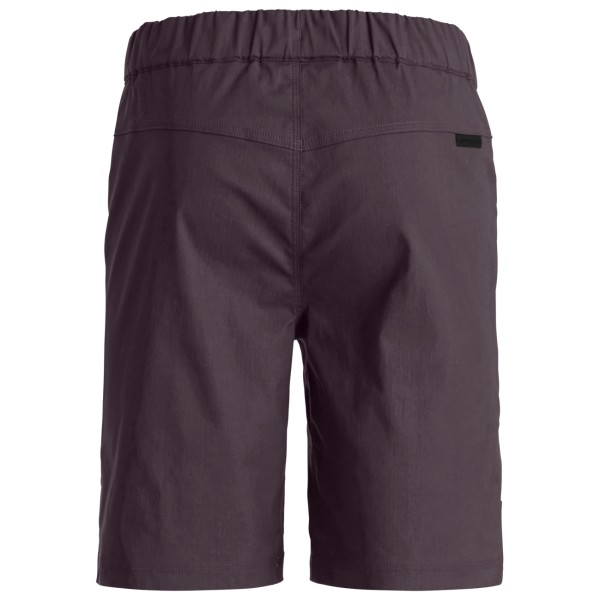Ortovox - Affinity Shorts - Pantalones cortos