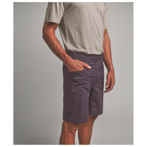 Ortovox - Affinity Shorts - Shortsit