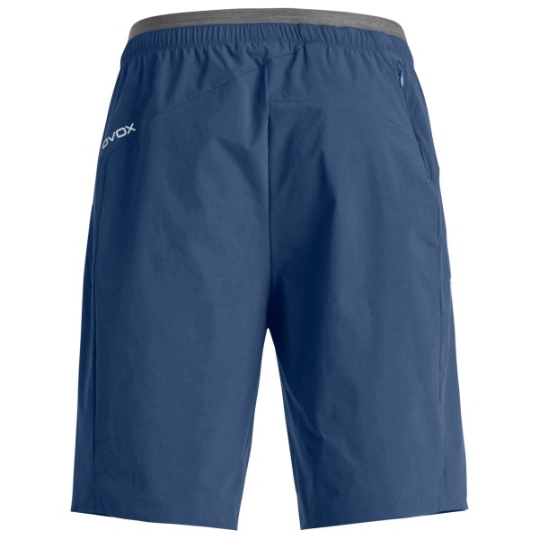 Ortovox - Trace Shorts - Pantalones cortos