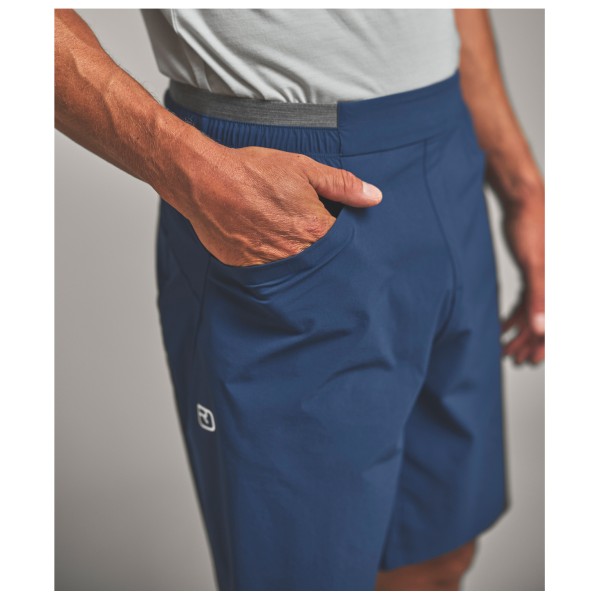 Ortovox - Trace Shorts - Short