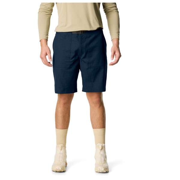 Houdini - Corespun Chore Shorts - Shortsit