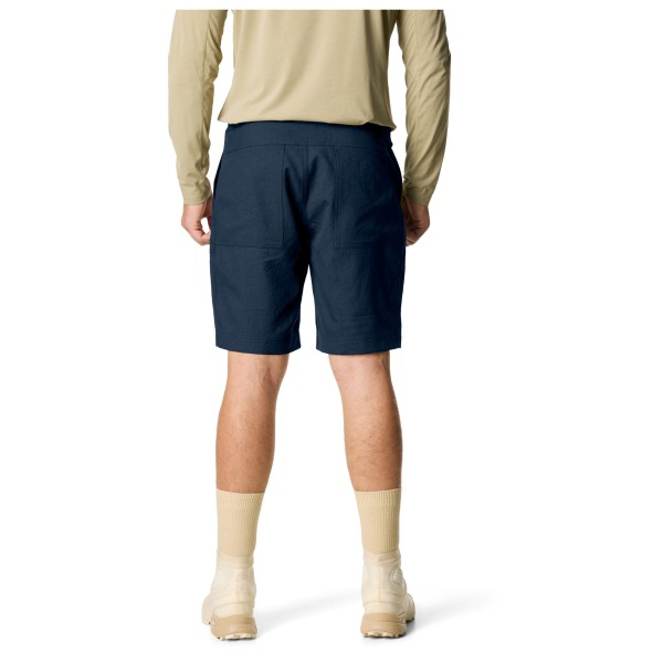 Houdini - Corespun Chore Shorts - Shortsit