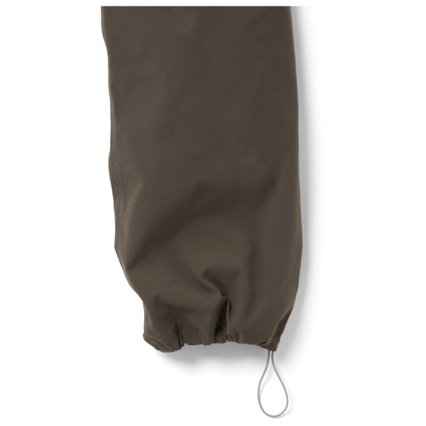 Houdini - Dock Shorts - Pantaloncini