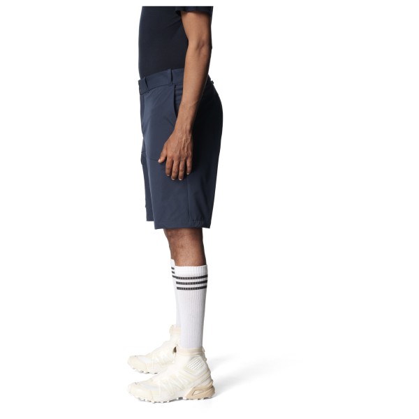Houdini - Go Shorts - Pantaloncini