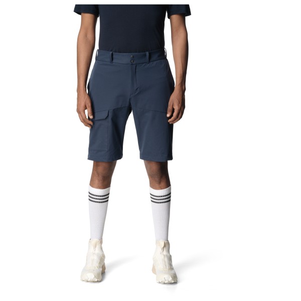 Houdini - Go Shorts - Pantalones cortos