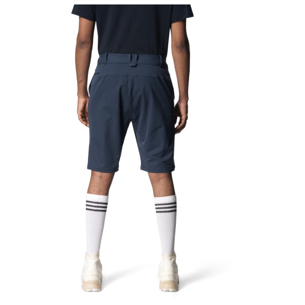 Houdini - Go Shorts - Shortsit