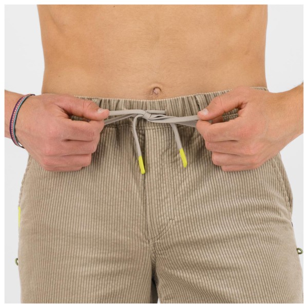 Karpos - Lares Bermuda - Short