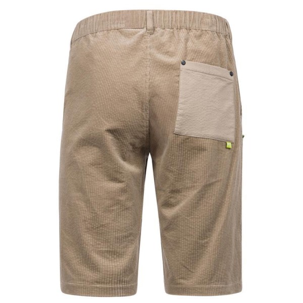 Karpos - Lares Bermuda - Shorts