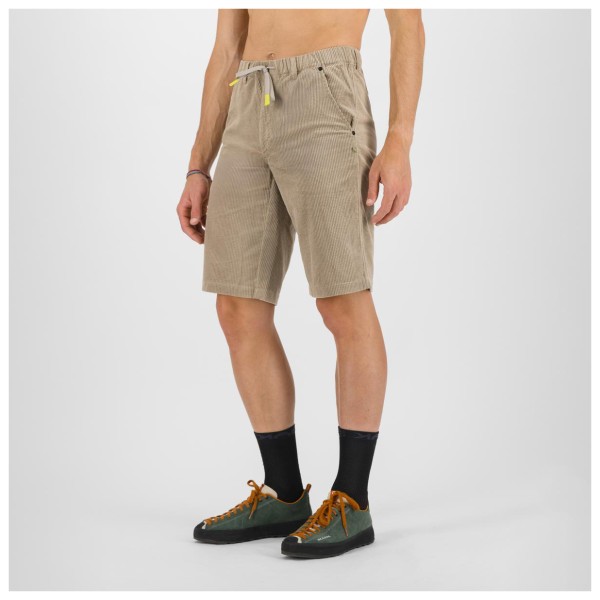 Karpos - Lares Bermuda - Shorts