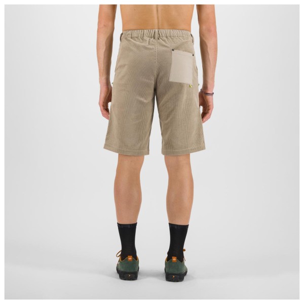 Karpos - Lares Bermuda - Shortsit