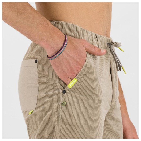 Karpos - Lares Bermuda - Shortsit