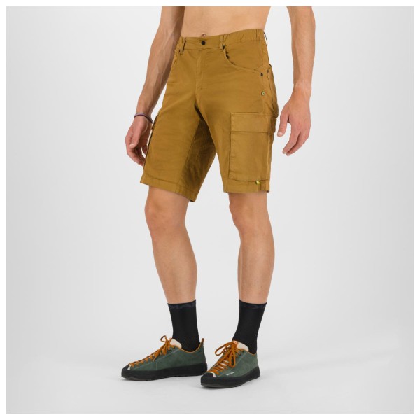 Karpos - Sacolet Bermuda - Short