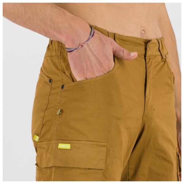 Karpos - Sacolet Bermuda - Short