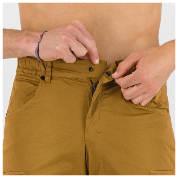 Karpos - Sacolet Bermuda - Short