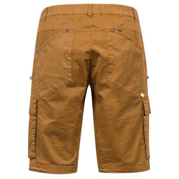 Karpos - Sacolet Bermuda - Shorts