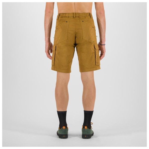 Karpos - Sacolet Bermuda - Shortsit